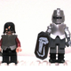 Image for article titled These Great Lego Game of Thrones Minifigs Are Now for Sale